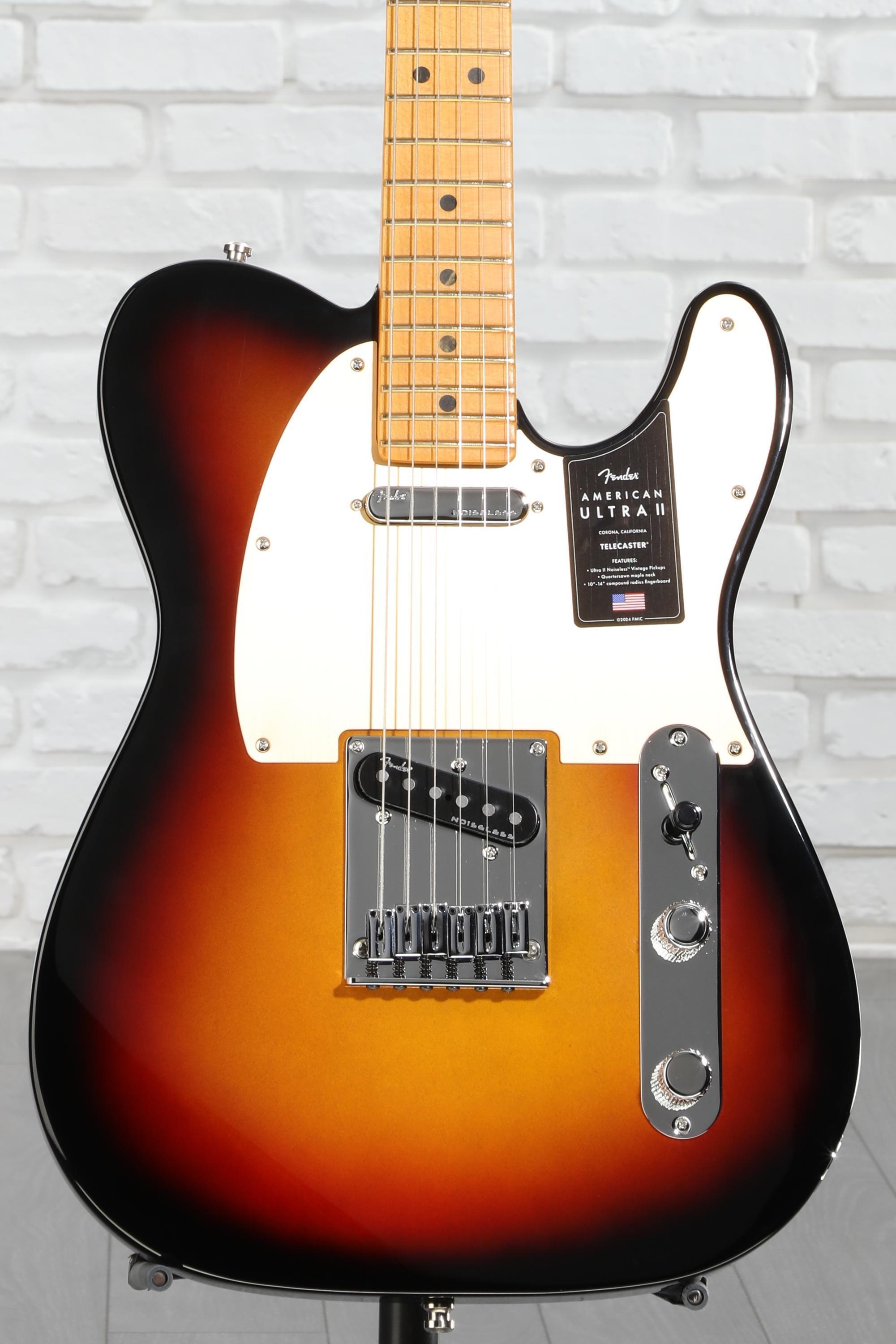 400e1549af9oc21s0Jft7agkHxBjvy