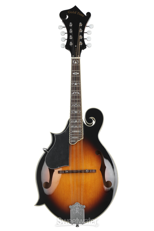 Hand-made Mandolin Solid Spruce Wood Top 8 String Mandolin Guitar Mandolin Mandolin Instrument For Beginner