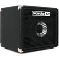 Photo of Hartke HyDrive HL 300-watt 1 x 12-inch Bass Cabinet