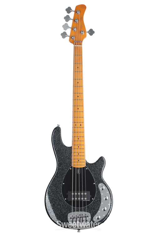 P-bass-154621