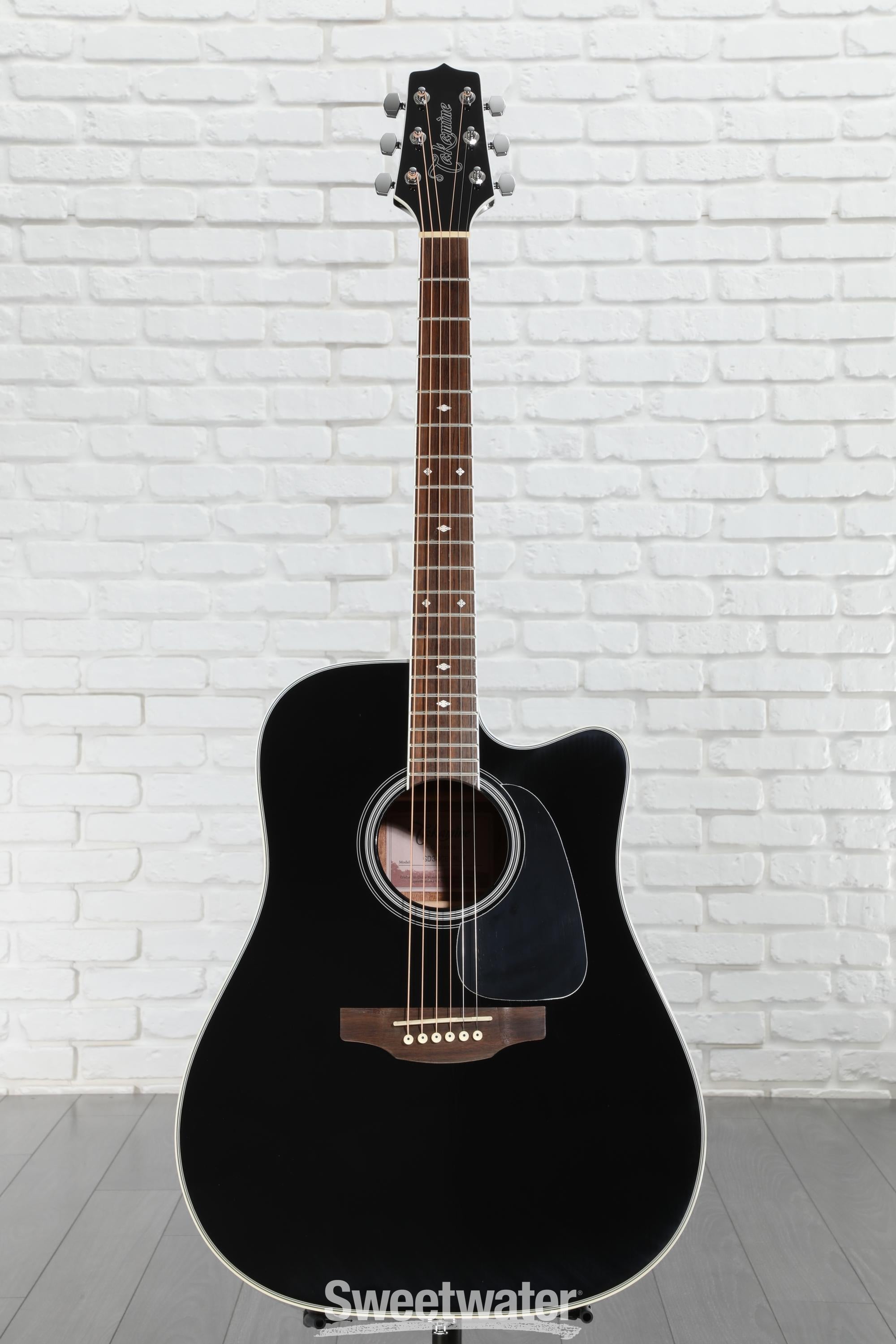 takamineギター タカミネ SA400シリーズ SA441 N (アコースティックギター) 価格