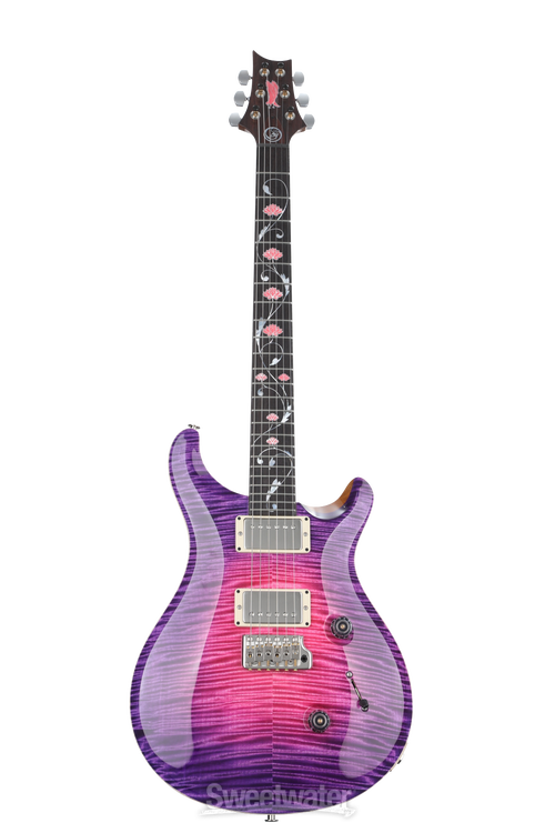 PRS Private Stock Orianthi Limited-edition Electric Guitar 