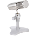 Photo of Earthworks ICON Studio-Quality USB Streaming Microphone
