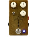 Photo of JHS Morning Glory V4 Transparent Overdrive Pedal