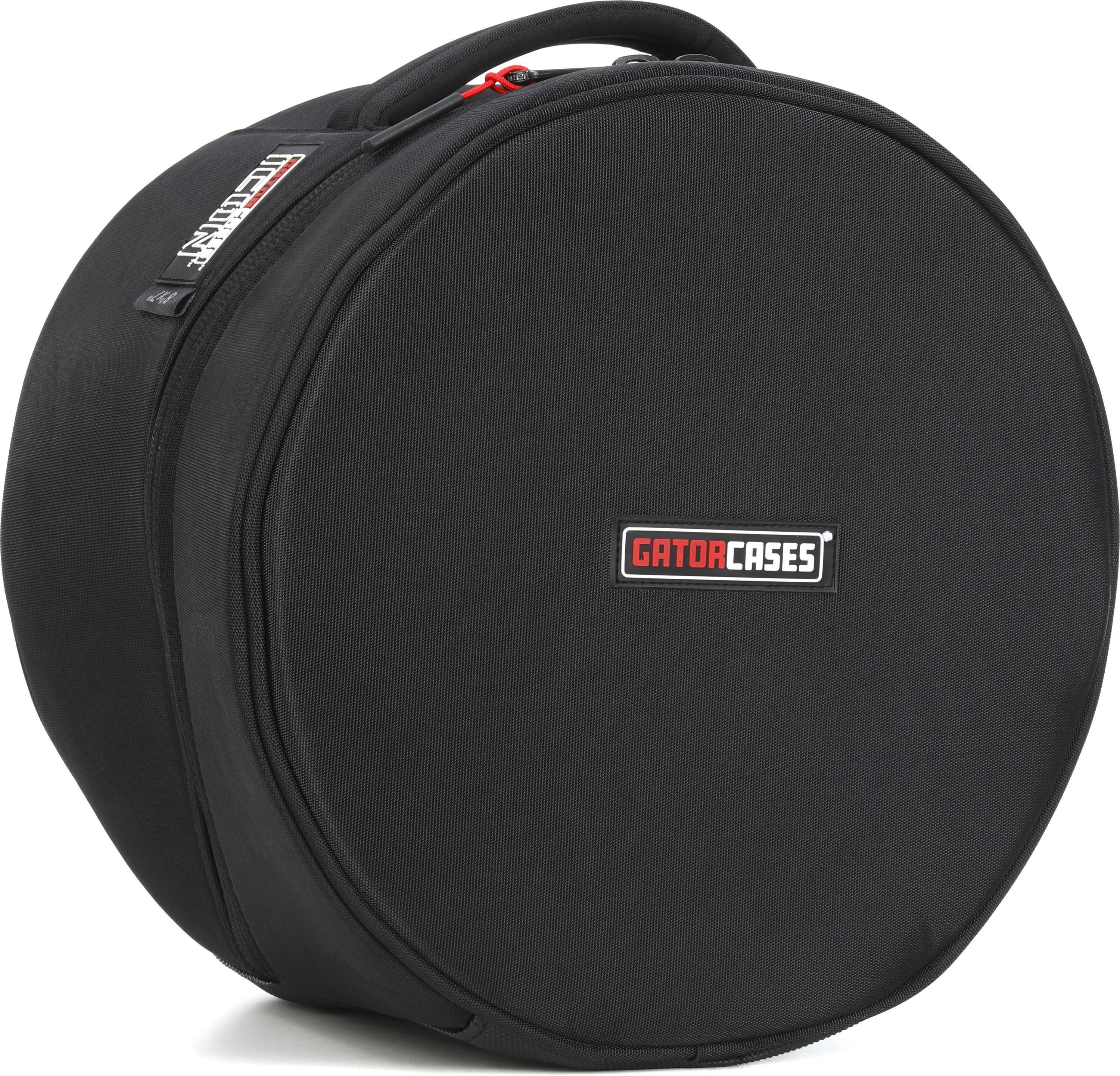 Photo of Gator Icon Series Tom Bag - 8 x 7 inch