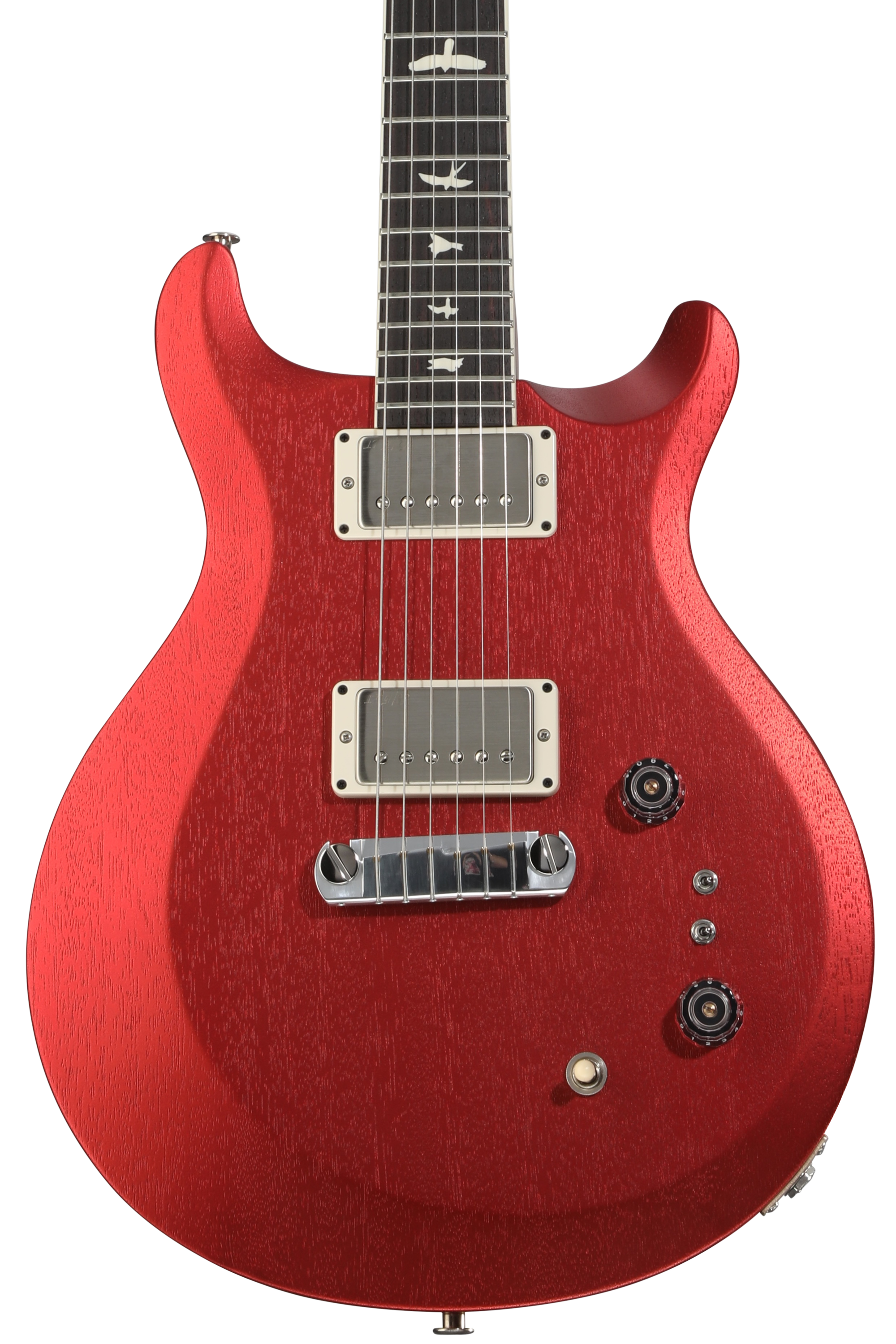 ギター prs s2 mira PRS_S2_Mira_Bl_Clipped-