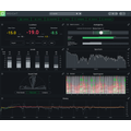 Photo of iZotope Insight 2 Essential Metering Suite - Upgrade from Insight 1