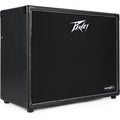 Photo of Peavey Vypyr X2 1x12-inch 60-watt Modeling Guitar/Bass/Acoustic Combo Amp