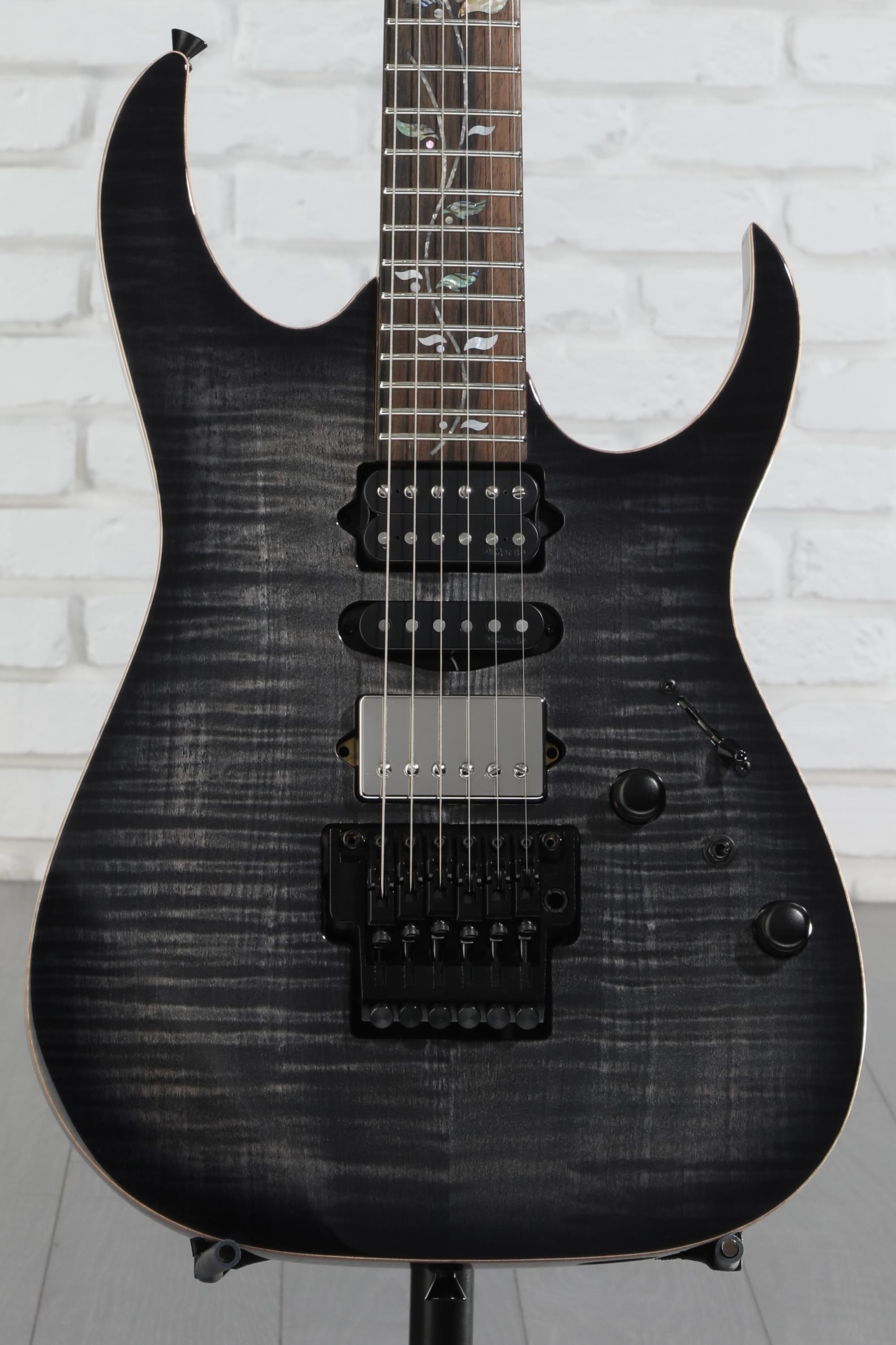 【ほぼ未使用】 Ibanez j-custom RG8870 鑑定書付き ほぼ未使用】 Ibanez j-custom RG8870 鑑定書付き - メルカリ