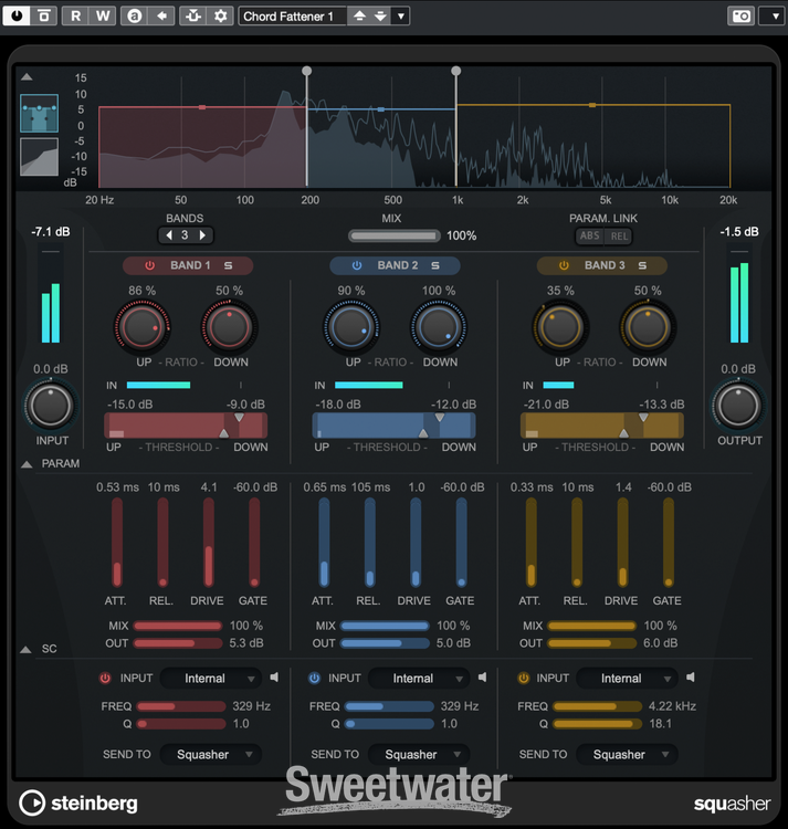 Steinberg Cubase Pro 11 - Crossgrade (download) | Sweetwater