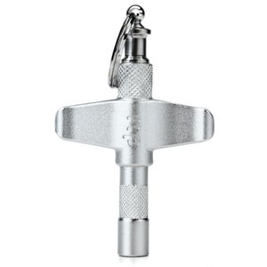 Overtone Labs Tune-Bot Studio Drum Tuner