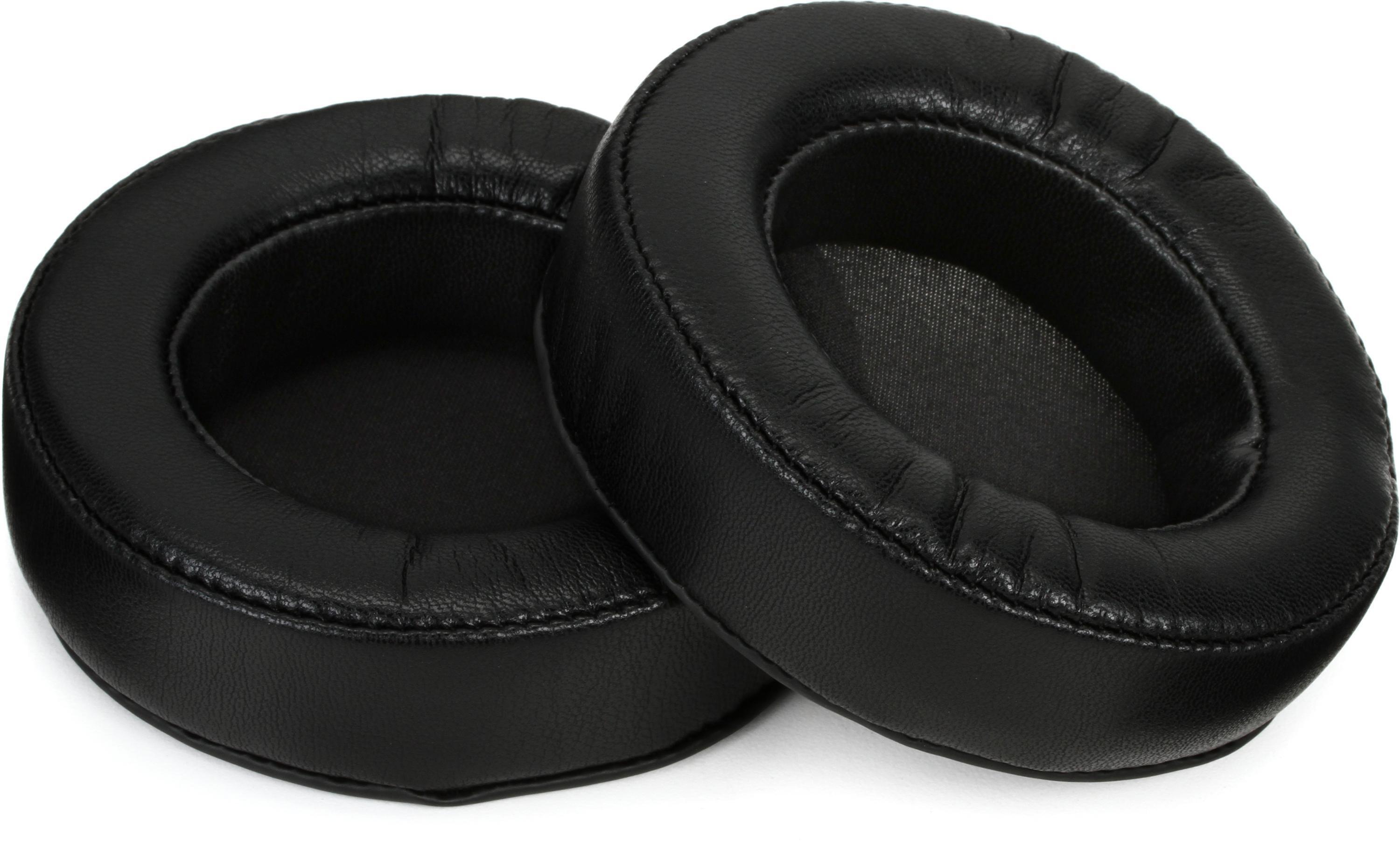 Beyerdynamic dt outlet 770 leather pads