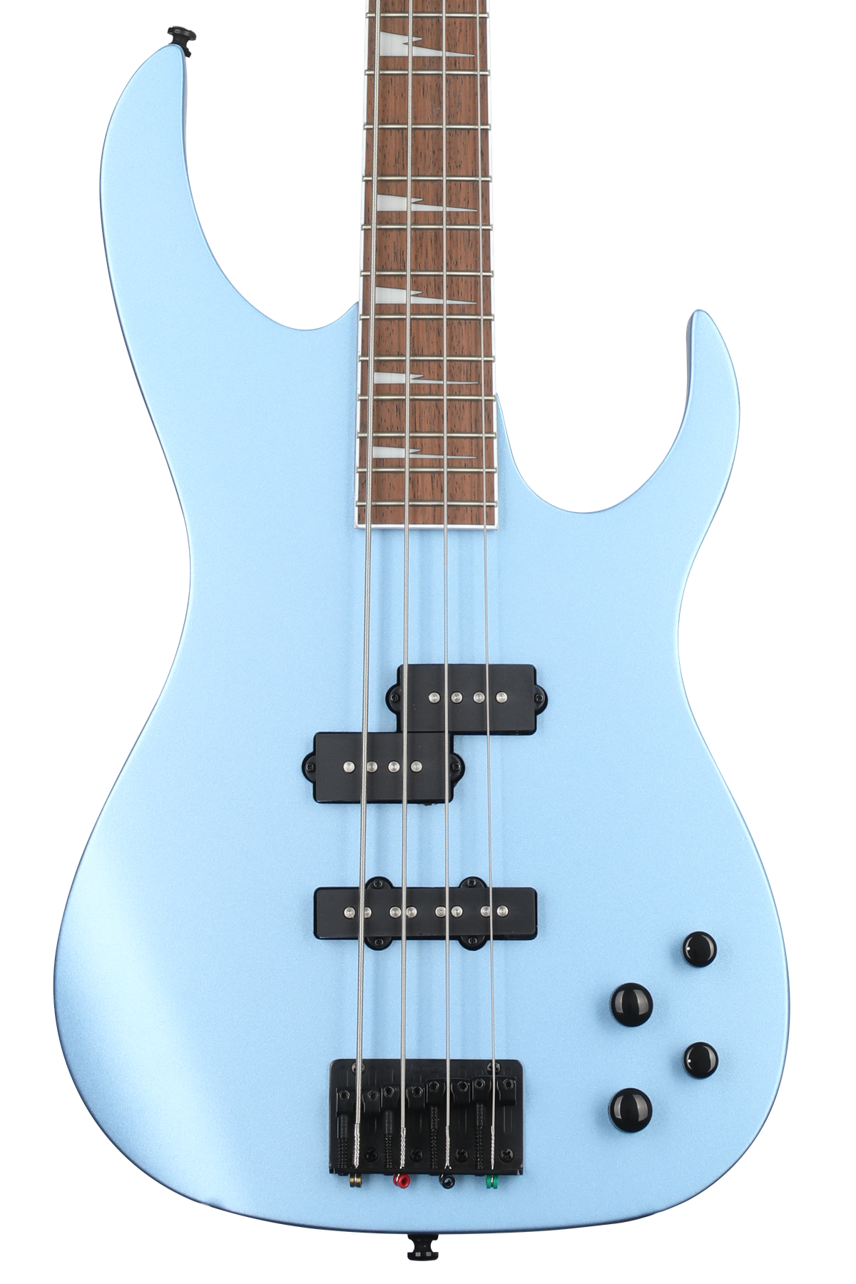 407c9b90c9do0NRmTfhlwa3cKR2IiF