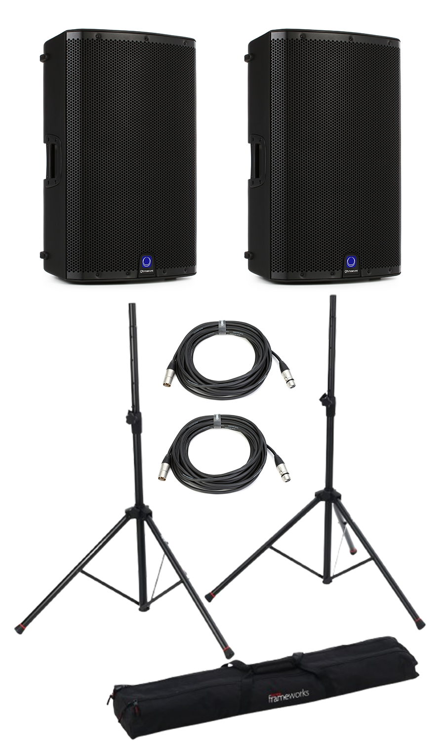 407ca4e5da1OHuuh5KJgEjeoH7mf41