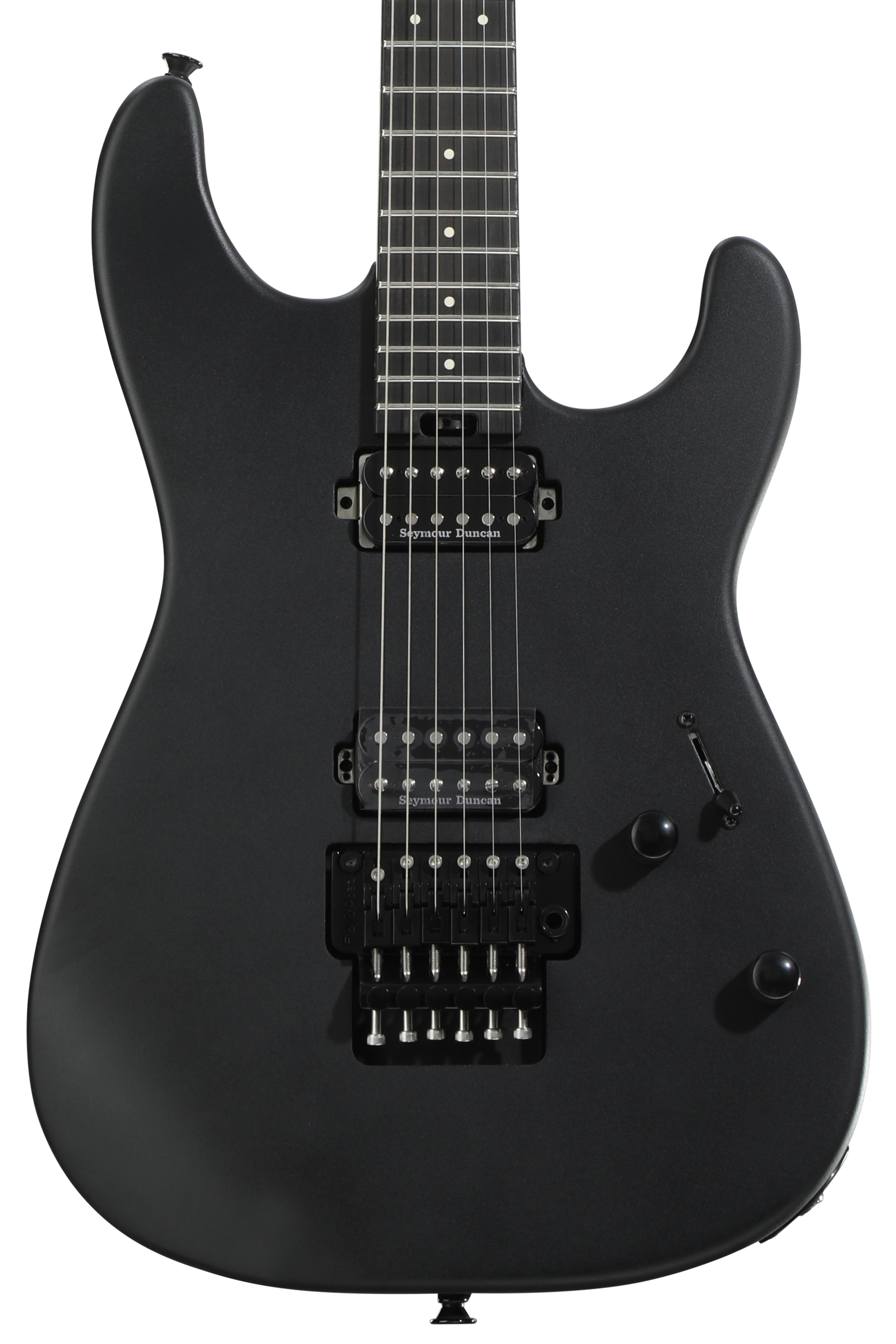 ギター Charvel Pro-Mod San Dimas Style 1 lefty Amazon.com: Charvel Pro-Mod San Dimas Style 1 HH FR