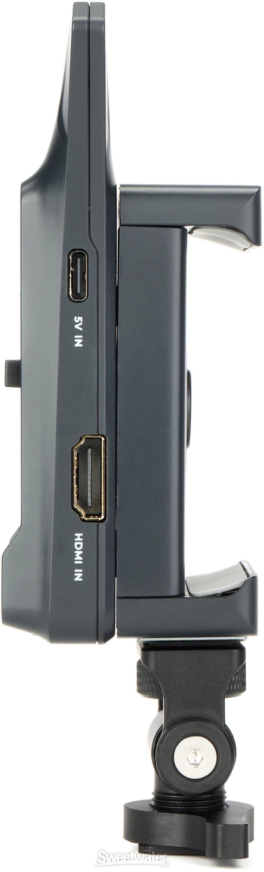 【SS】ACCSOON CineView Nano Amazon.com: ACCSOON CineView Nano Wireless Video Transmitter 1080p