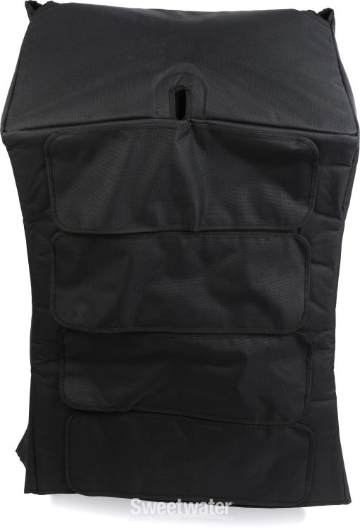 JBL SRX910LA VT CVR Vertical Transport Cover