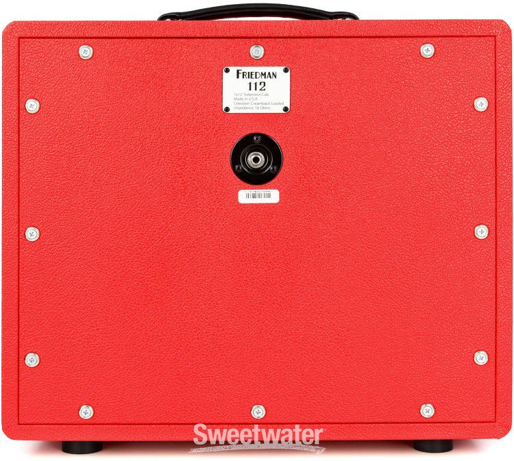 Tolex amplifier/cabinet covering 1 yard x 18 wide Red Garnet Bronco