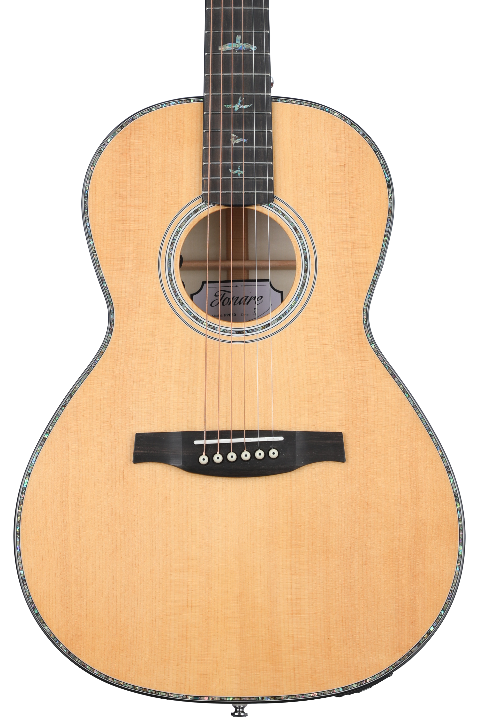 PRS SE P20 Tonare （管理イテ） PRS SE P20 Tonare （管理イテ） - メルカリ