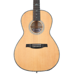 Prs top tonare t60e
