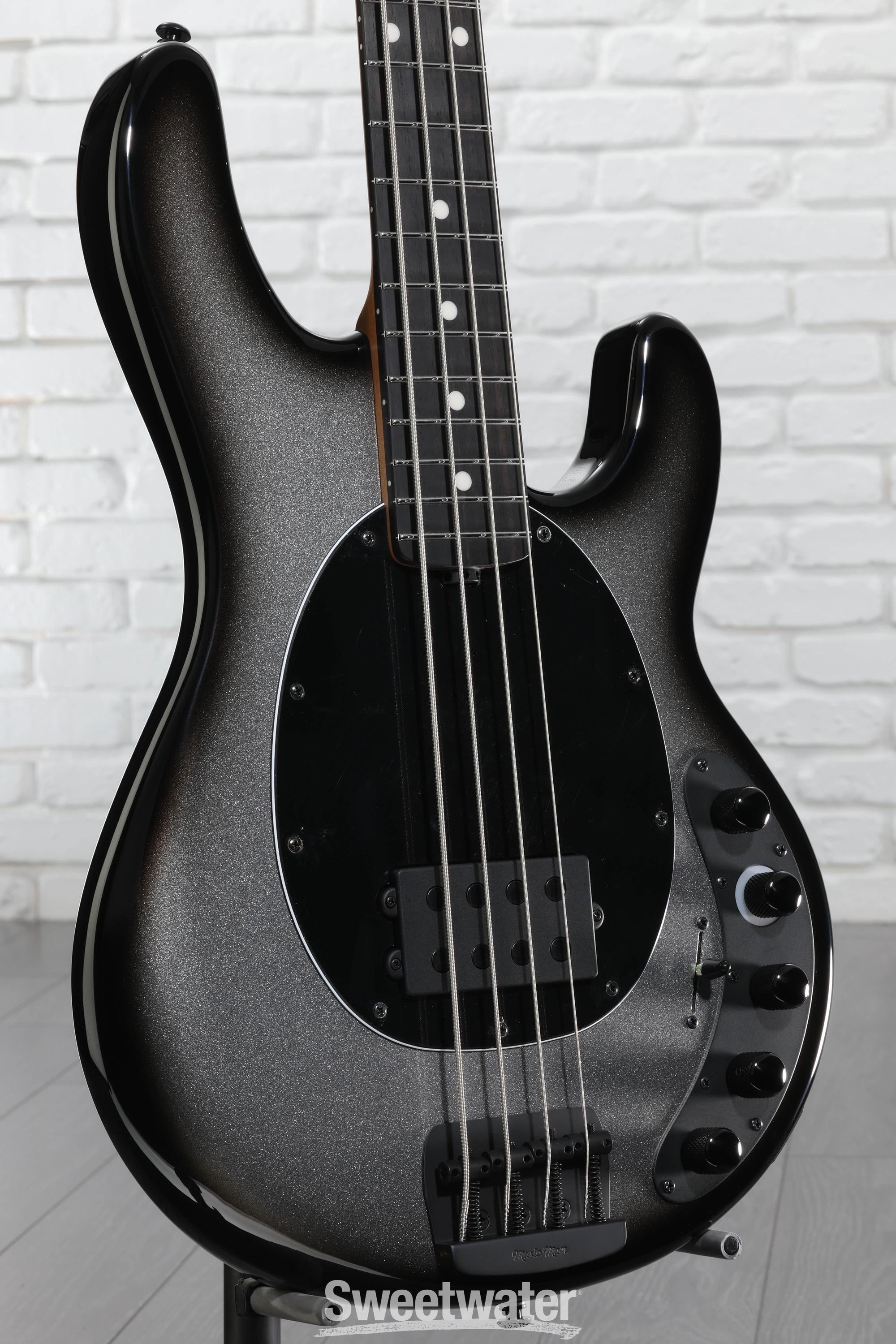 40d556c89e1DjdTbOp1m92tqd8ehne