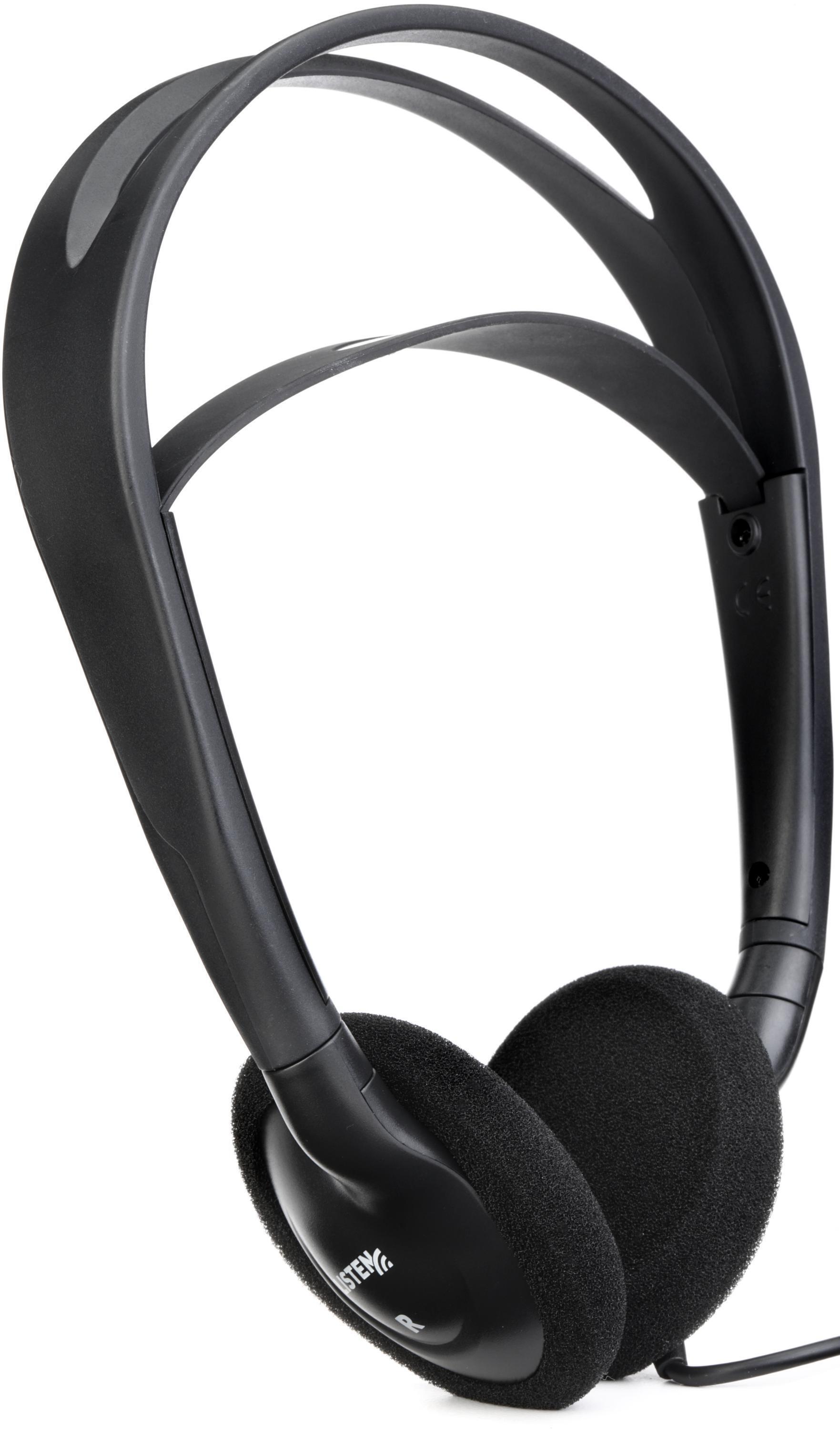 びび。 Sony - Brandclub - Sony ZX Series Wired On-Ear Headphones