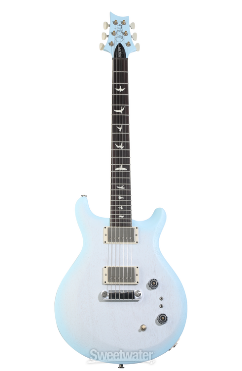 ギター prs s2 mira PRS S2 Mira - Vintage Cherry | Sweetwater