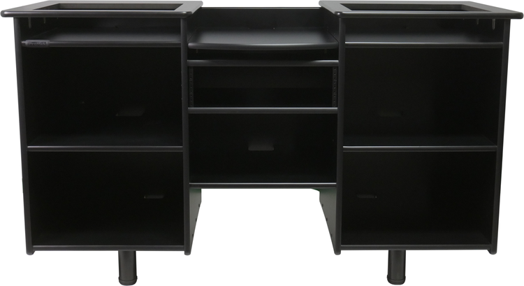 RAB Audio ProRak DJ Suite | Sweetwater