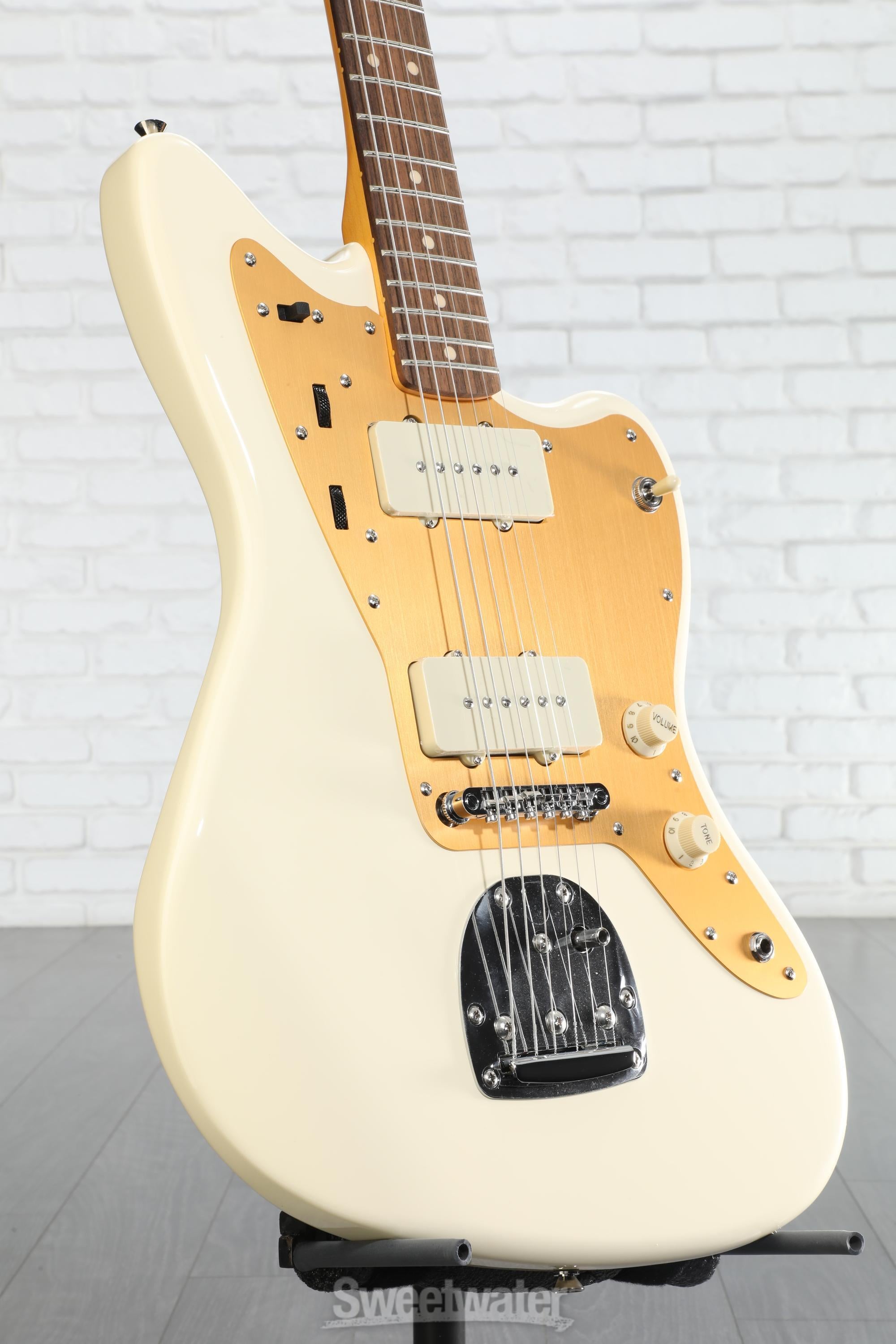 40ff3029eceNvJuZYqKRjZta6Adjdi