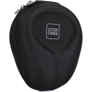 Ortofon Club Concorde Mk II Turntable Cartridge Kit - Twin Pack