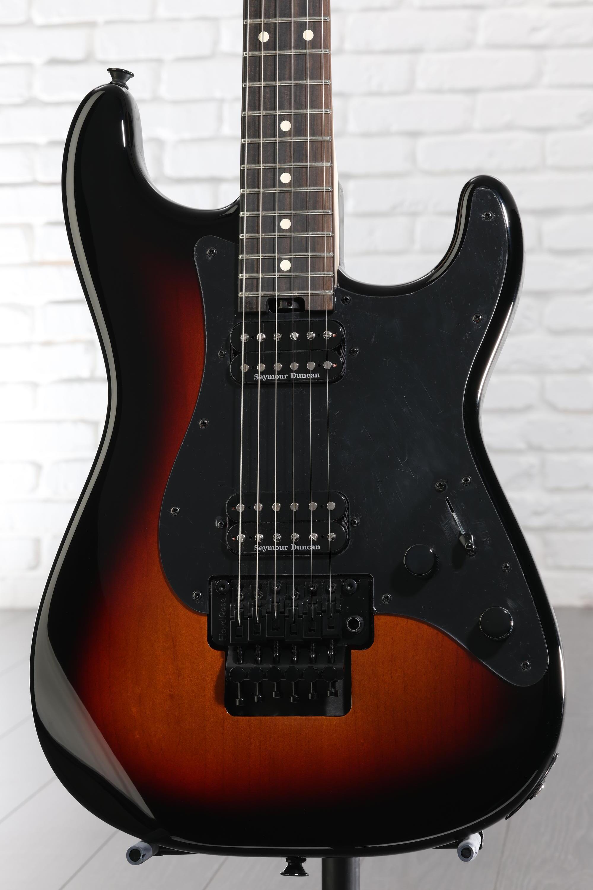 410e03b847NYQDDI3UELN90JEeP1oQ