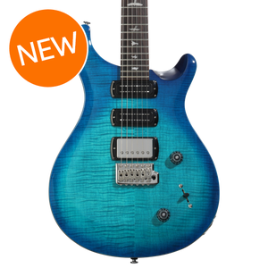 a5115さま専用 PRS S2 Mira Turquoise エレキギター PRS S2 Mira with Birds - Seafoam Green | Sweetwater
