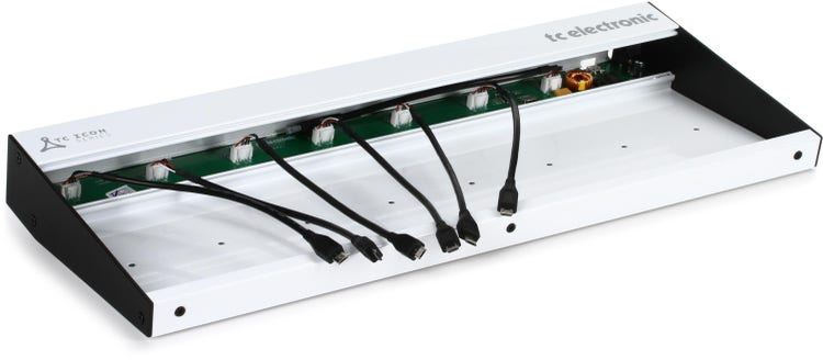 TC Electronic ICON DOCK Docking Station for ICON Series  