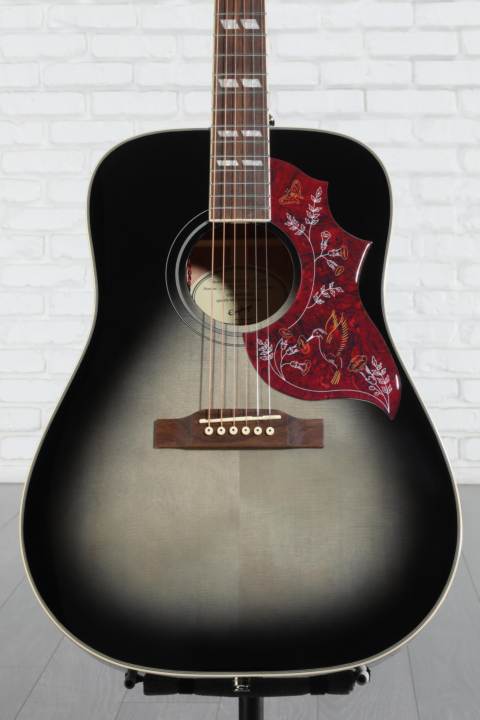 411eacd268ThiUAPJuKFQoUKwA5sSW