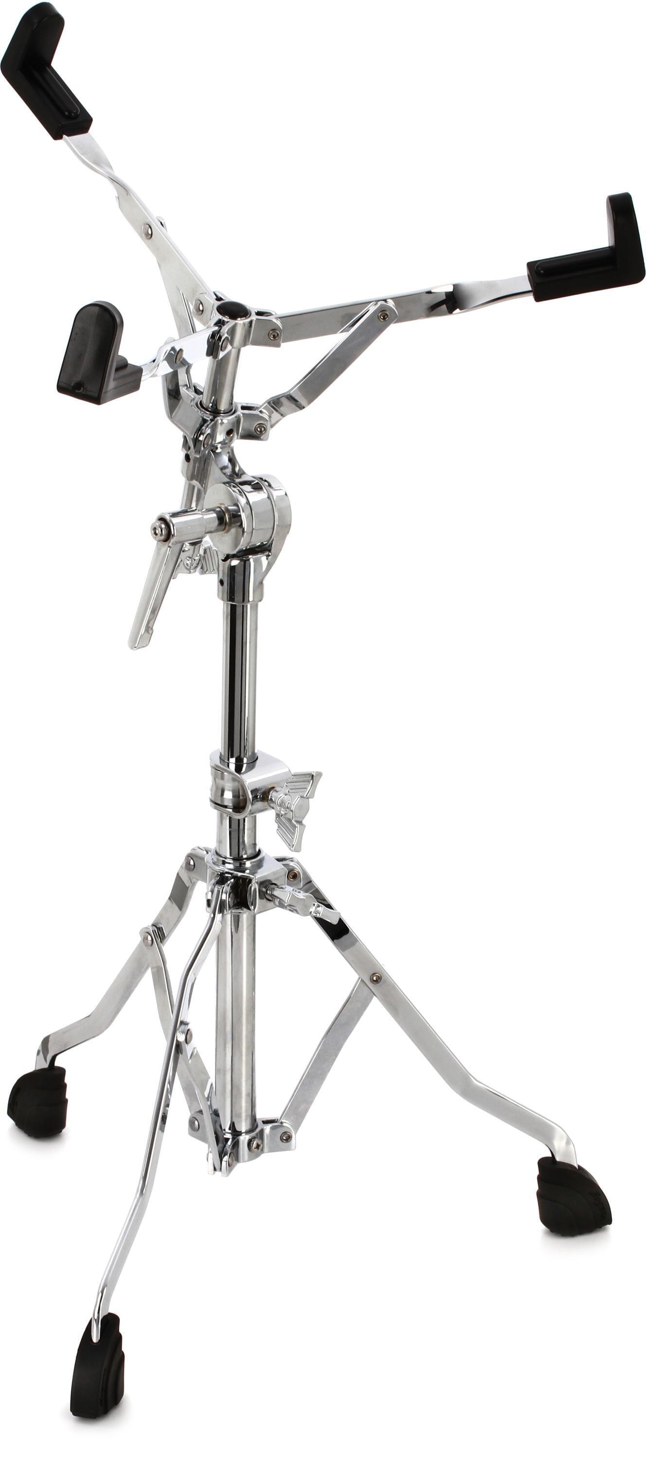 Rogers Drums RDH6 Dyno-Matic Snare Stand