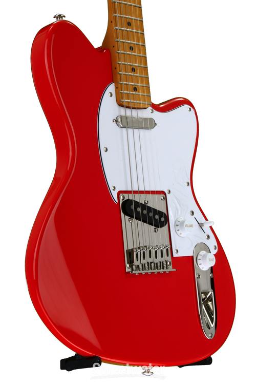 ギター Ibanez talman ibanez-talman-standard-tm330p-