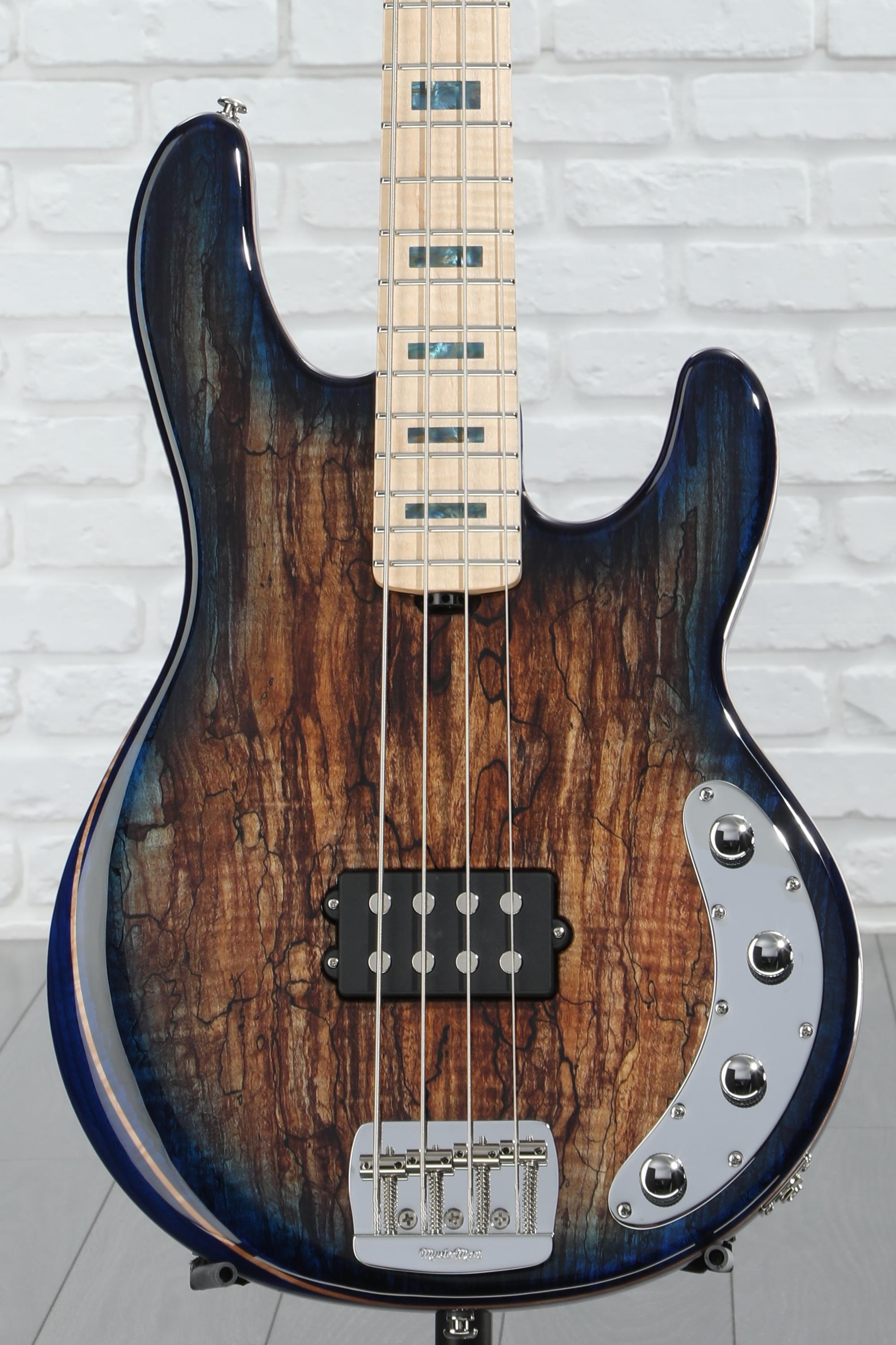 ベースボールヒーローズ　2014 SR メヒア　BGS8.5点 ベースボールヒーローズ 2014 SR メヒア BGS8.5点 Ernie Ball
