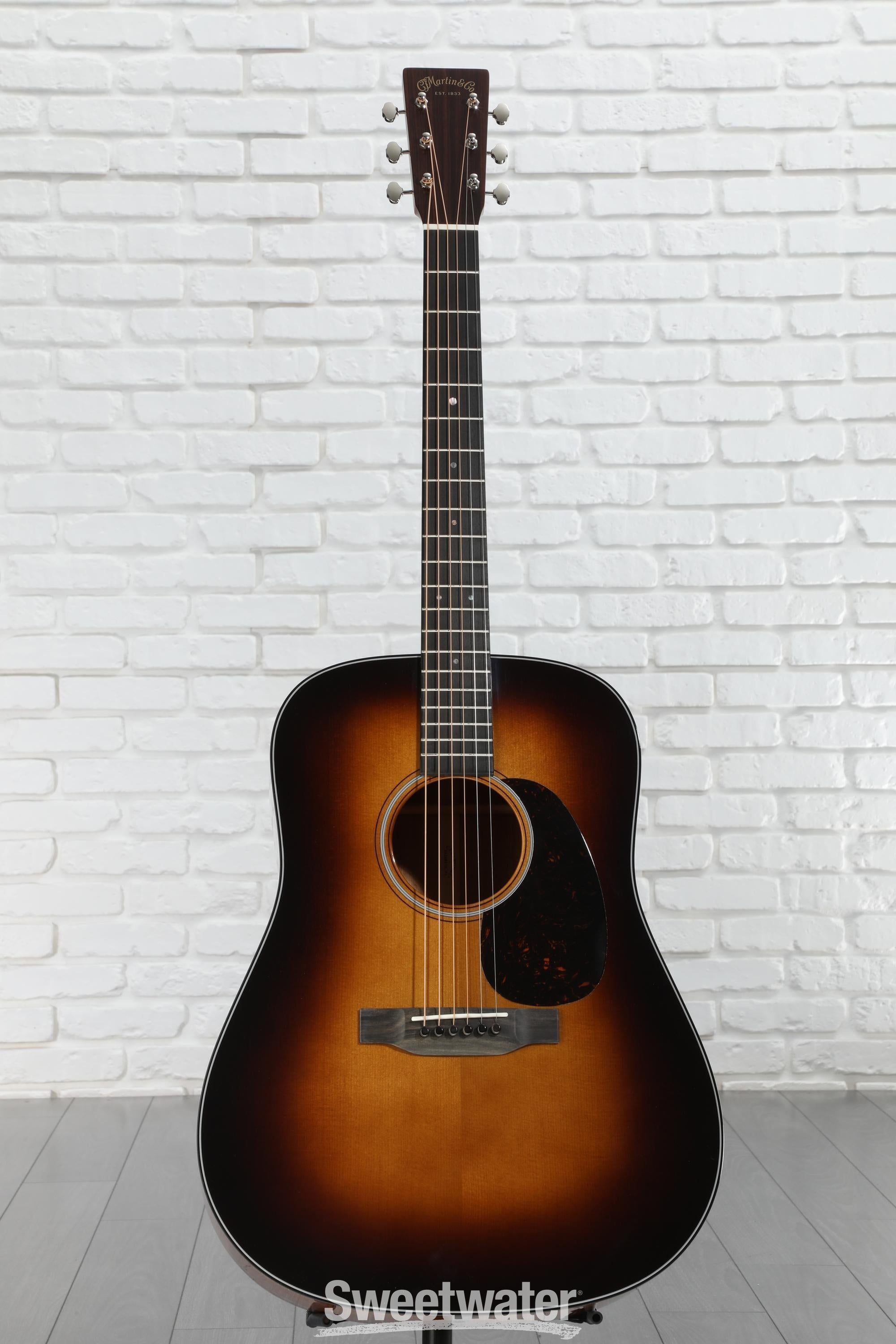 マーチン D18 4138ca82e3iVTAglciKHSwtwUHjlEb