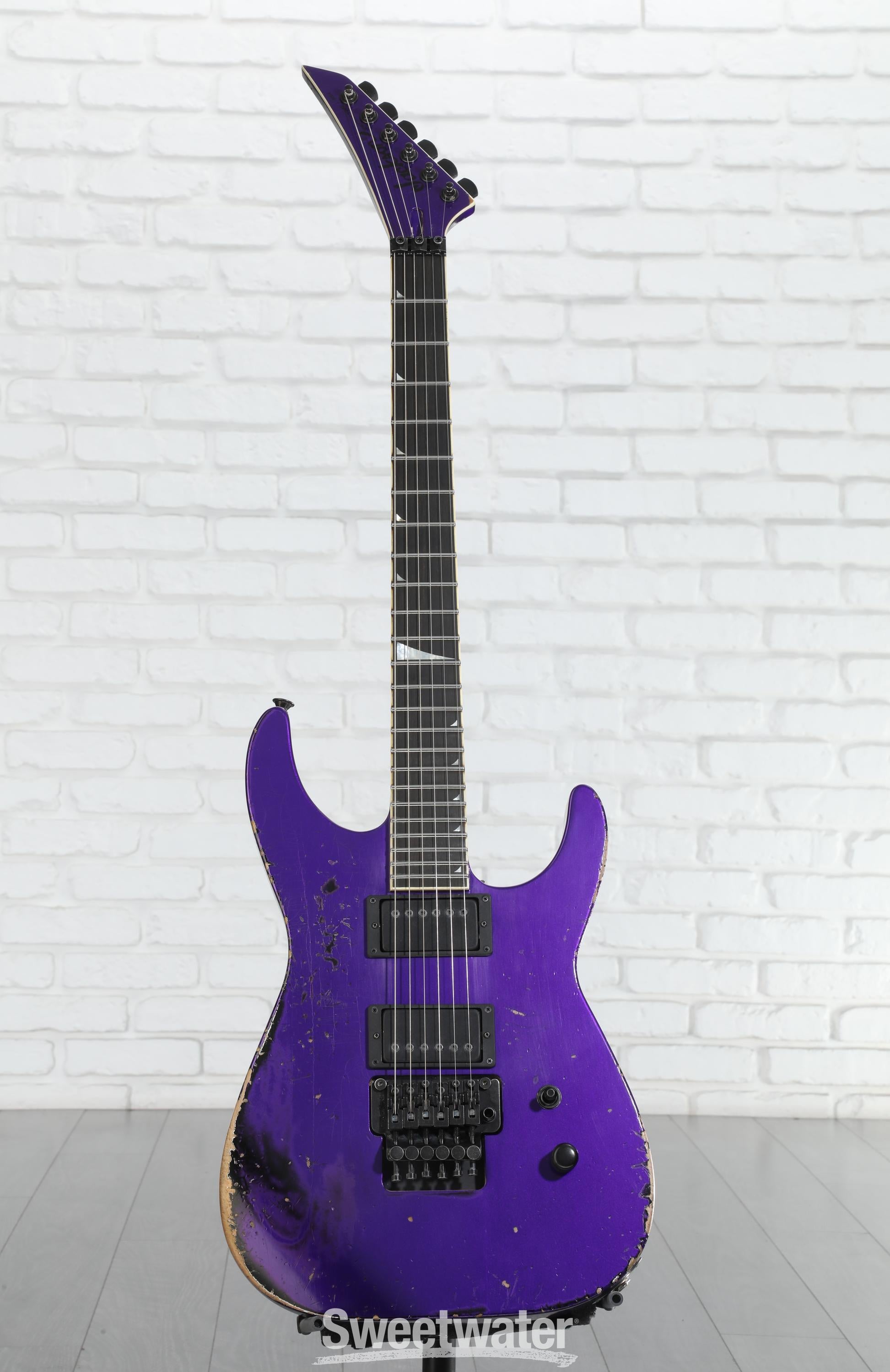 41434d2a5eAbl6zmI7TZdYbF1dBY9S