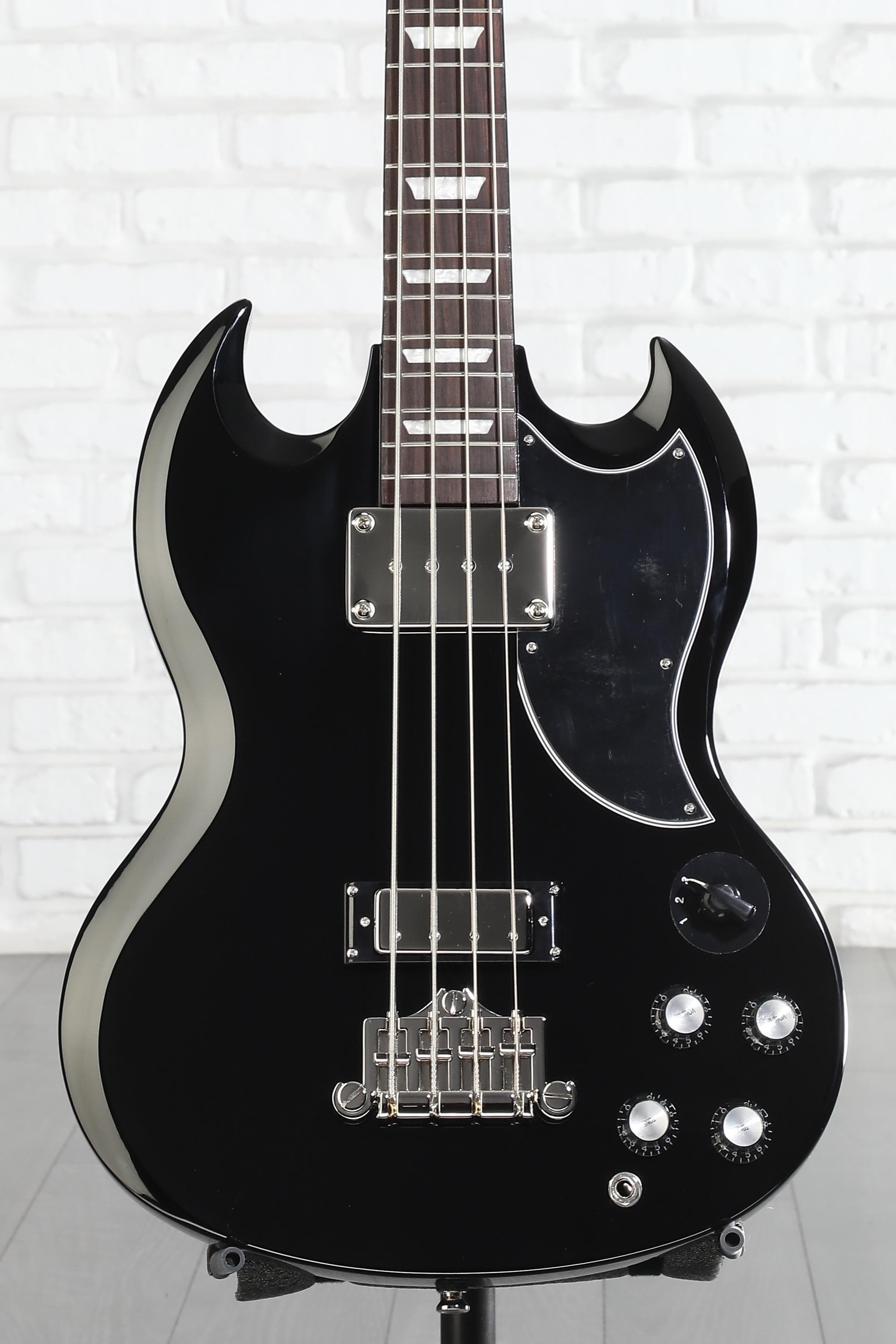 4146b5735e5hJ8QGxUfqrynxLNbZH3