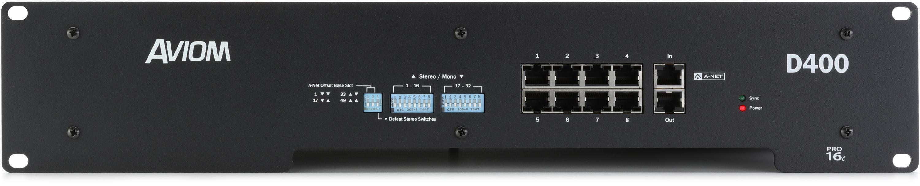 4146ee3997kANOBFtFe0LhWe25B6Zq