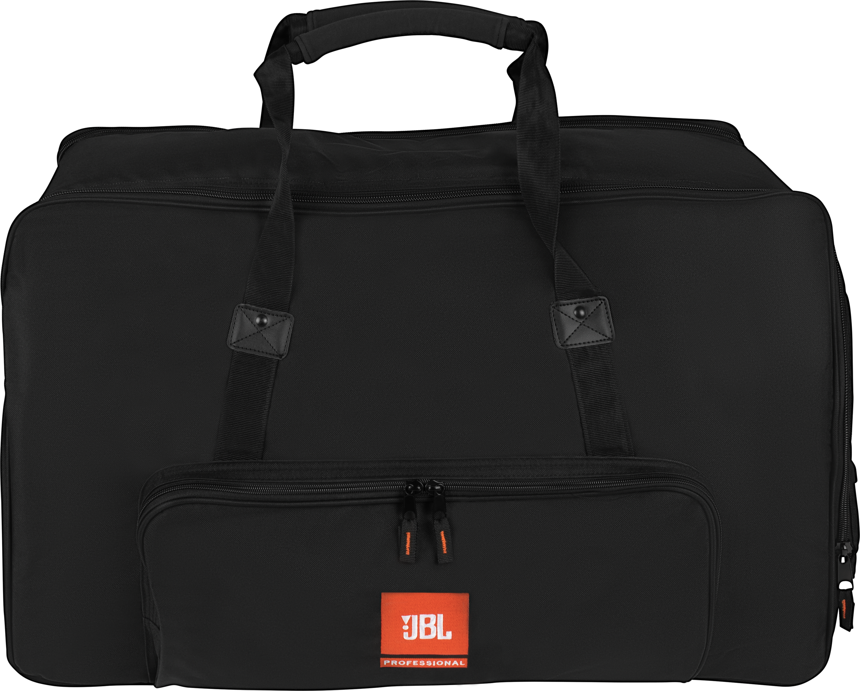 JBL Bags PRX915-BAG-W Wheeled Tote Bag for PRX915