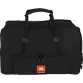 Photo of JBL Bags PRX915-BAG-W Wheeled Tote Bag for PRX915
