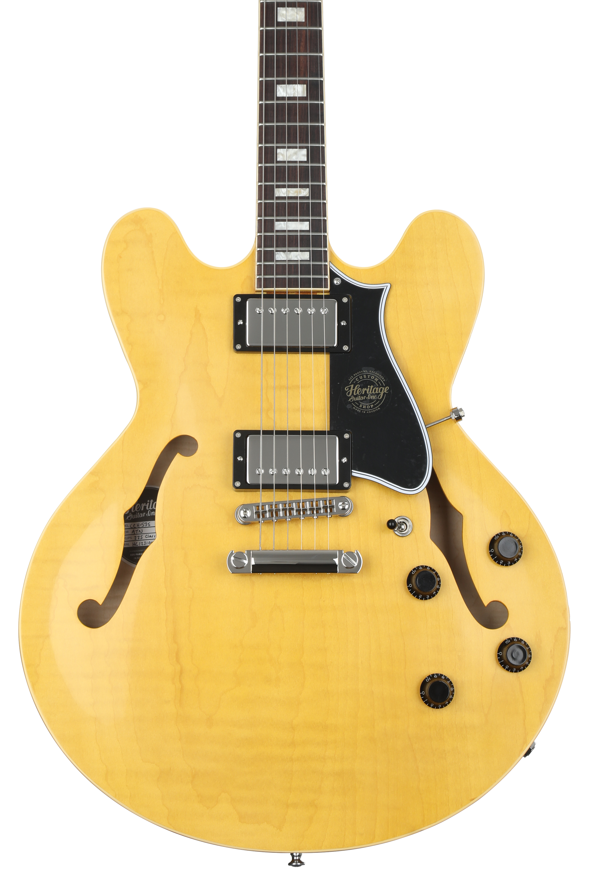 414c8ff7ebPKoA3y9kd8RHGCm5FScu