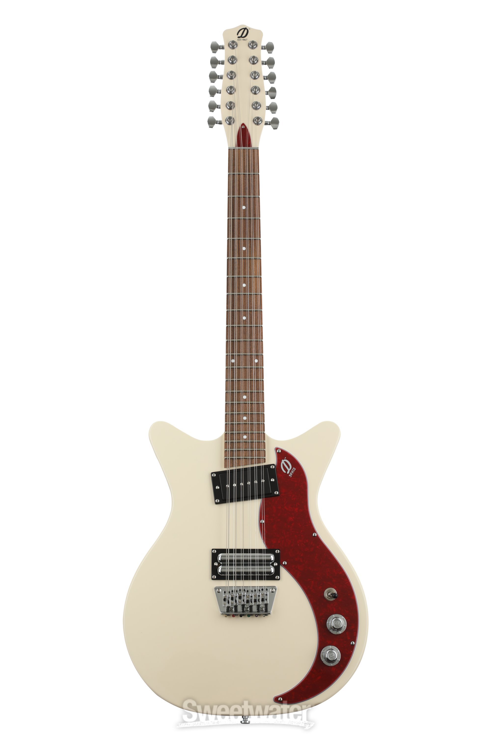 4152968d62mDTwCxfTSDPZznyo6rKt