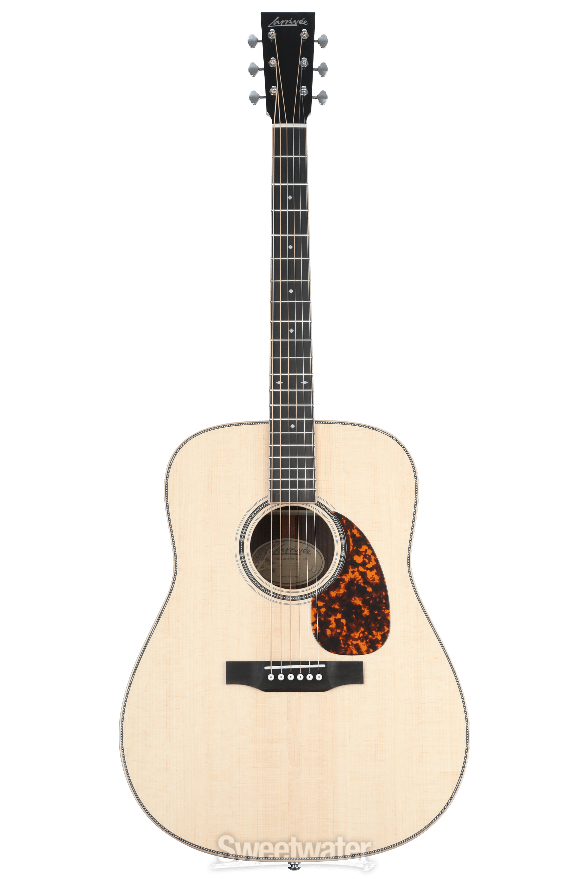 4161c925e8za7xASUIgb8Yozx4ysMx