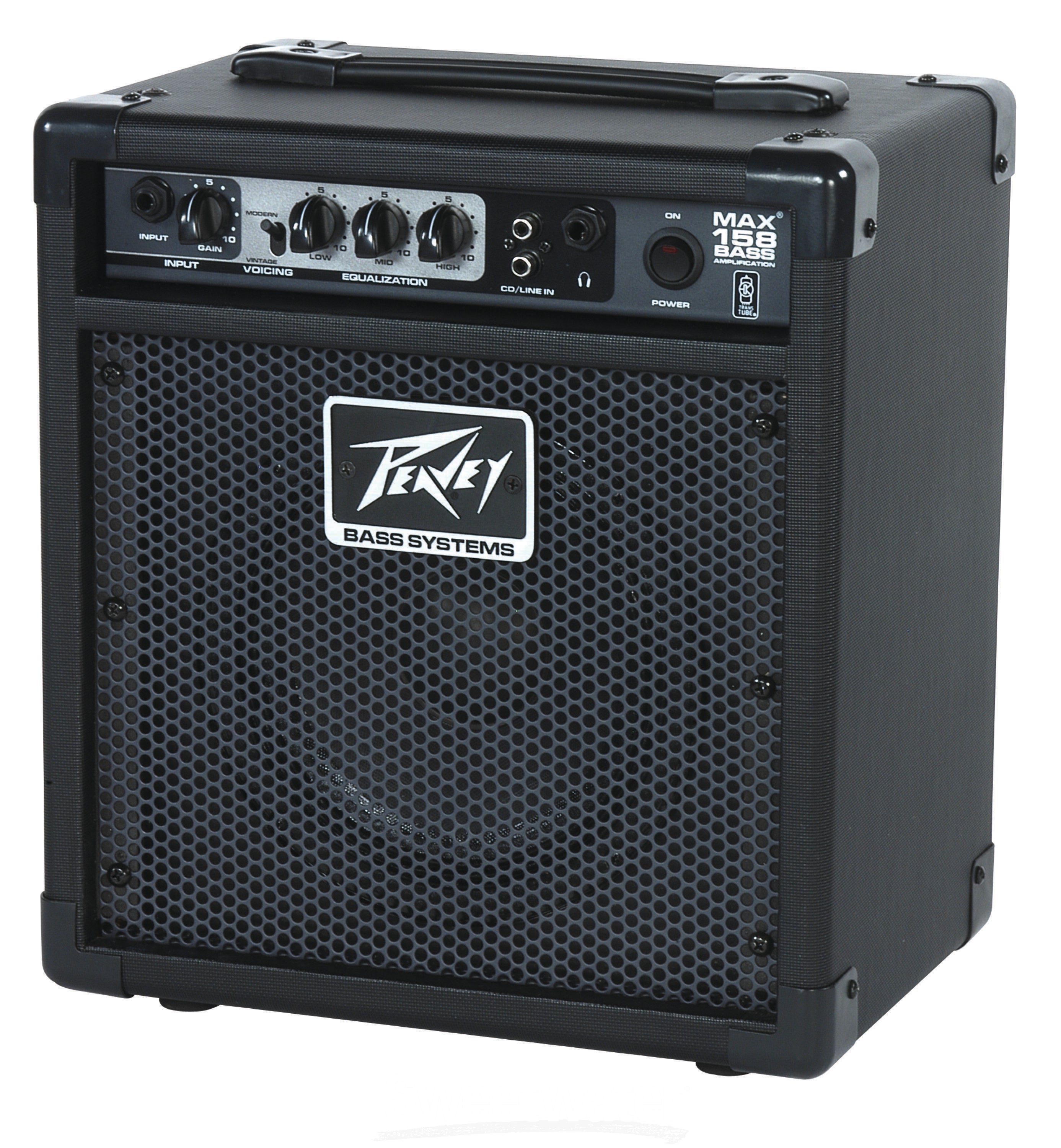 Peavey Max 160 Bass ヴィンテージ　アンプヘッド　USA製 Peavey Max 160 Bass ヴィンテージ アンプヘッド USA製