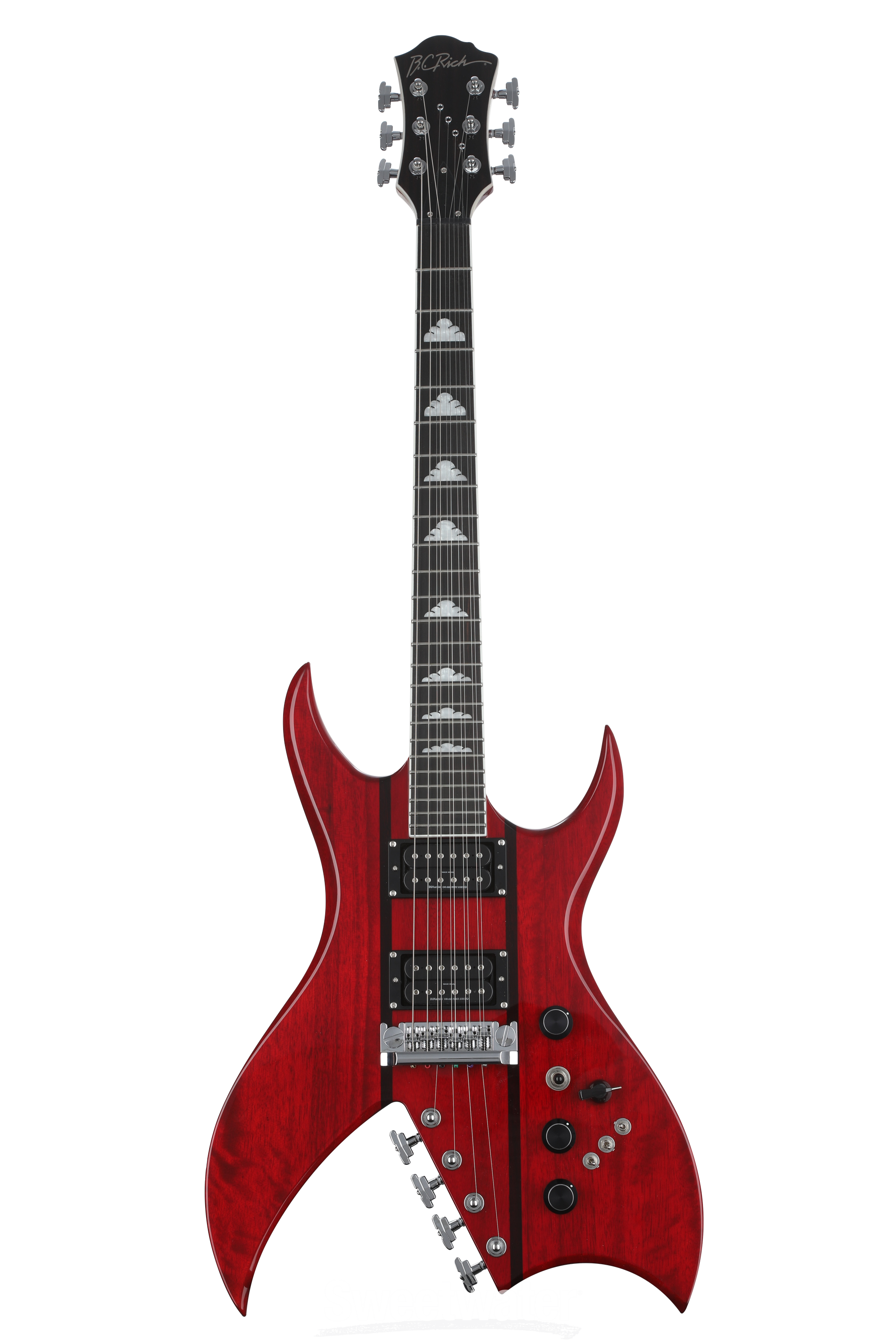 人気ブランドをセレクト Ｂ．Ｃ．ＲＩＣＨ ＷＢ－１０Ｘ | solinvet.com