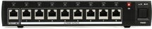 Product Image - This Item - Behringer Powerplay P16-D 16-channel Distribution Module