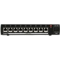 Photo of Behringer Powerplay P16-D 16-channel Distribution Module